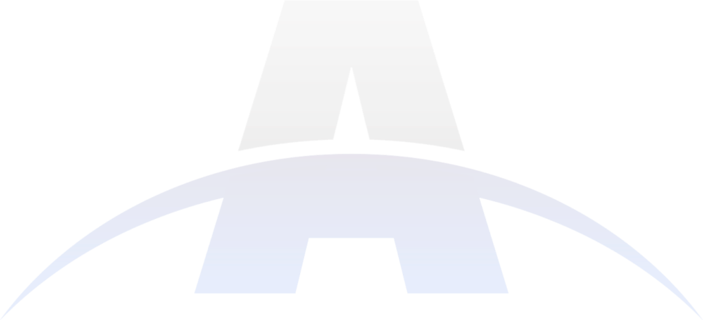 Logo A Pac Top