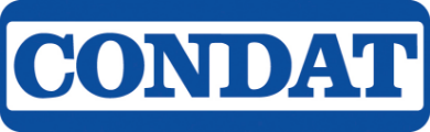 logo Condat